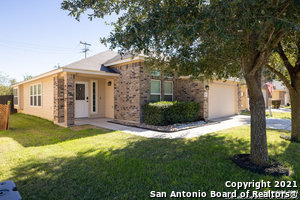 8514 Mexican Alder in San Antonio, TX - Building Photo - Building Photo