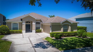 15061 Spinnaker Cove Ln in Winter Garden, FL - Foto de edificio - Building Photo