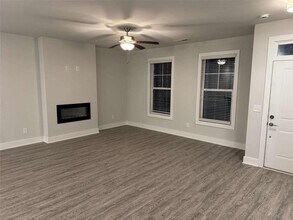 2530 Harbor Rdg Pass in Gainesville, GA - Building Photo - Building Photo