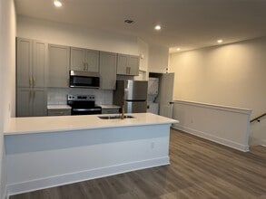 3218 Frying Pan Pl in Park Row, TX - Building Photo - Building Photo