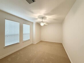 5317 Austin St in Houston, TX - Building Photo - Building Photo