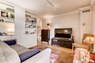 1313 Steele St-Unit -402 in Denver, CO - Building Photo - Building Photo