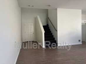 4805 Fennel Rd in Knoxville, TN - Building Photo - Building Photo