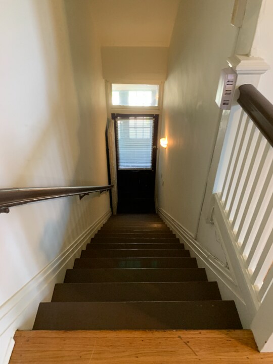 1629 W Broad St in Bethlehem, PA - Building Photo