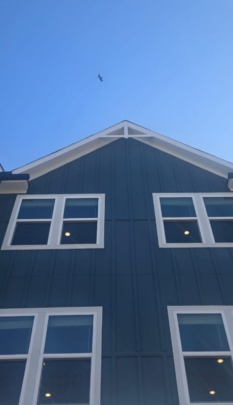 property at 2837 Farmhouse Dr