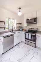 Robinwood Apartments in Spokane, WA - Building Photo