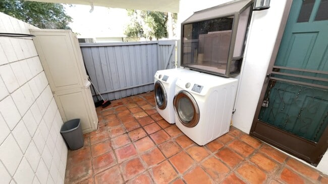 42379 Rancho Las Palmas Dr in Rancho Mirage, CA - Building Photo - Building Photo