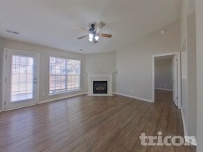 3428 Nevin Brook Rd in Charlotte, NC - Building Photo - Building Photo