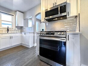 2551 W 39th Ave in Denver, CO - Building Photo - Building Photo