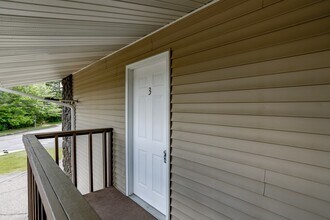 2806 Jelinek Ave in Schofield, WI - Building Photo - Building Photo