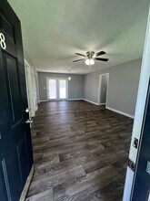 488 Hugh Hunter Rd in Oak Grove, KY - Building Photo - Building Photo