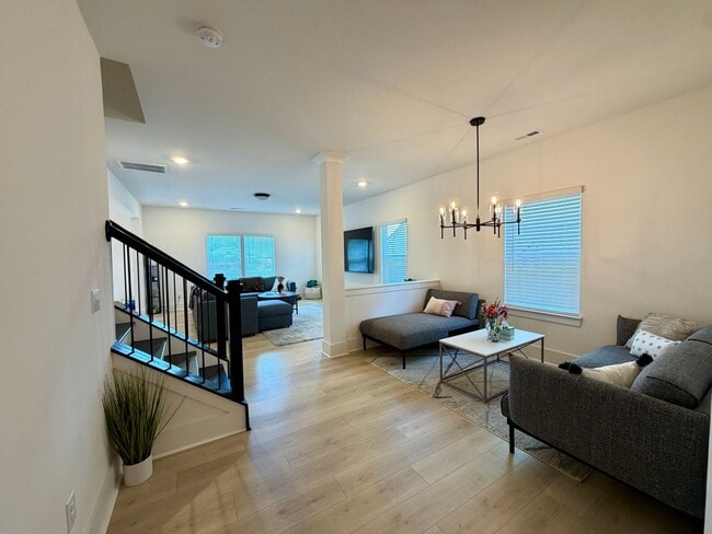 5108 Efird Draw Dr in Mount Holly, NC - Building Photo - Building Photo