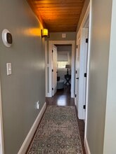 18 Croft Way in Laconia, NH - Building Photo - Building Photo