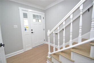 942 Athens Dr in Raleigh, NC - Building Photo - Building Photo