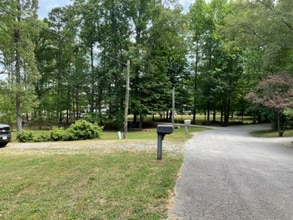 29 Craddock Ct in Boydton, VA - Building Photo - Building Photo