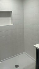 54 Pamrapo Ave in Jersey City, NJ - Building Photo - Building Photo