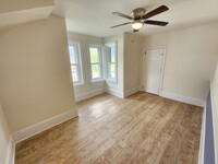 405 Walnut St, Unit 2 - 6