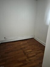 66 Erie St in Elizabeth, NJ - Building Photo - Building Photo