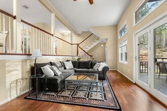 168 Grafton St in Shrewsbury, MA - Building Photo - Building Photo