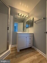 6921 Victoria Dr in Alexandria, VA - Building Photo - Building Photo