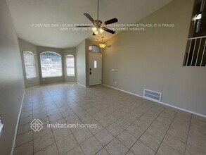 7464 E Keats Ave in Mesa, AZ - Building Photo - Building Photo