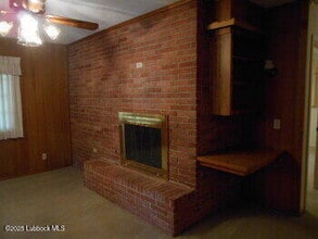 3614 56th St in Lubbock, TX - Building Photo - Building Photo