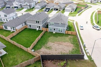 23422 Honey Spade Rd in Hockley, TX - Building Photo - Building Photo