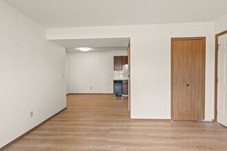 640 Coraline Ave in Woodland Park, CO - Building Photo - Building Photo