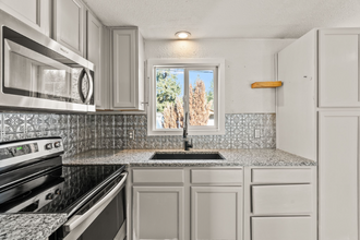 1639 E Hastings Ave-Unit -1639 in Coeur d'Alene, ID - Building Photo - Building Photo