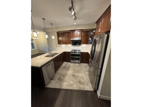 3585-146A 146A St in Surrey, BC - Building Photo - Building Photo