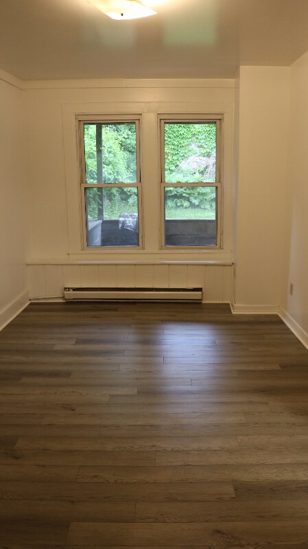 241 Elm St-Unit -1 in Albany, NY - Building Photo - Building Photo