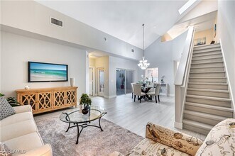 4404 Preserve Way in Naples, FL - Building Photo - Building Photo