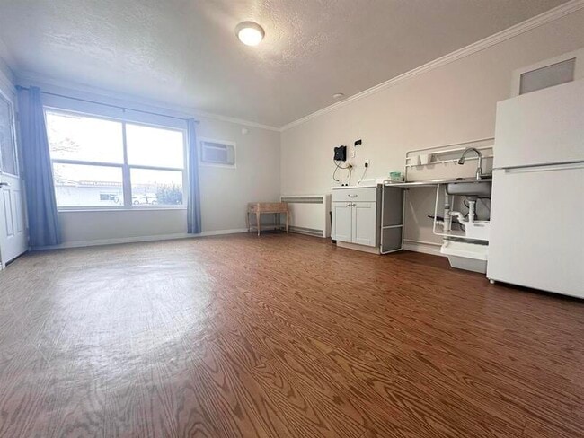 116 N Tremont St in Tremonton, UT - Building Photo - Building Photo