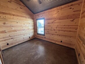 305 Rocking M Rd in Kyle, TX - Building Photo - Building Photo