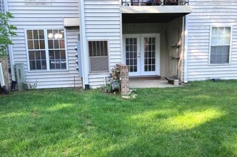 20221 Shipley Ter, Unit 102 in Germantown, MD - Foto de edificio - Building Photo