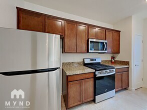 4717 Falcon Rock Ln in Sun Valley, NV - Building Photo - Building Photo