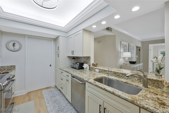 property at 780 Willowbrook Dr