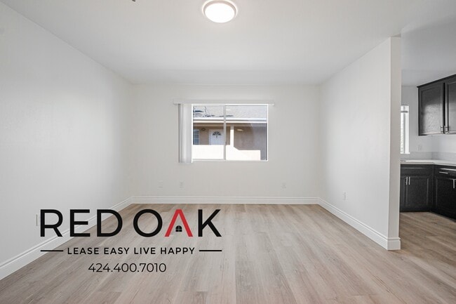 6853 Agnes Ave in Los Angeles, CA - Building Photo - Building Photo