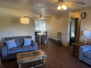 25972 US-70 in Ruidoso, NM - Building Photo - Building Photo