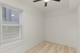2607 W Haddon Ave in Chicago, IL - Building Photo - Building Photo