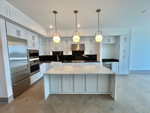 1616 West End Avenue, Unit 3005 in Nashville, TN - Building Photo - Building Photo