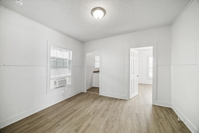 3431 Beulah St in Houston, TX - Building Photo - Building Photo