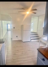249 Barney St in Wilkes-Barre, PA - Building Photo - Building Photo