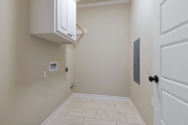 property at 14064 Park Ter