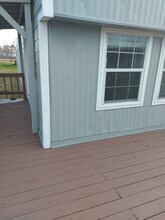 18610 Baughman Dr in Pearland, TX - Building Photo - Building Photo