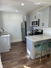 415 Charlotte Ave in Rock Hill, SC - Foto de edificio - Building Photo