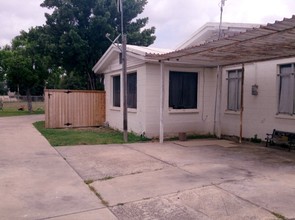 3201 S Jackson Rd in Pharr, TX - Building Photo - Building Photo