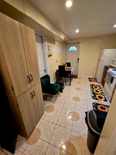 1 Lehrer Ave in Elmont, NY - Building Photo - Building Photo
