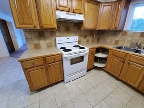 906 Rd 46 in Pasco, WA - Building Photo - Building Photo