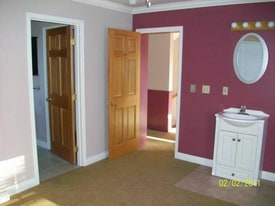 3608 NE 44th St in Seattle, WA - Building Photo